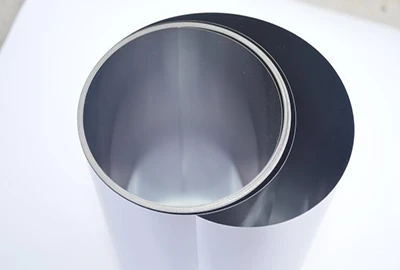 Tantalum foil price Tantalum foil price