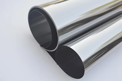 buy Tantalum foil buy Tantalum foil