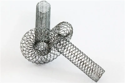 How Do You Set The Shape Of Nitinol?